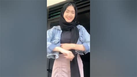 Indonesia Porn video